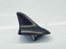  Antena Opel Astra J Coupe GTC [Fabr 2009-2015] 22786213