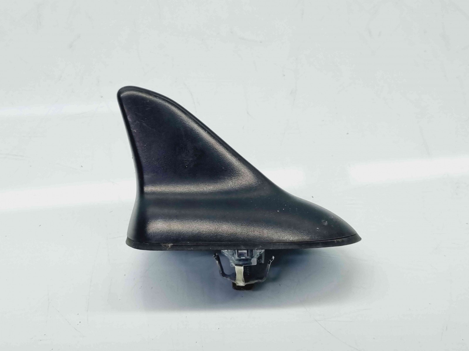 Antena Opel Astra J Coupe GTC [Fabr 2009-2015] 22786213 - imagine 1