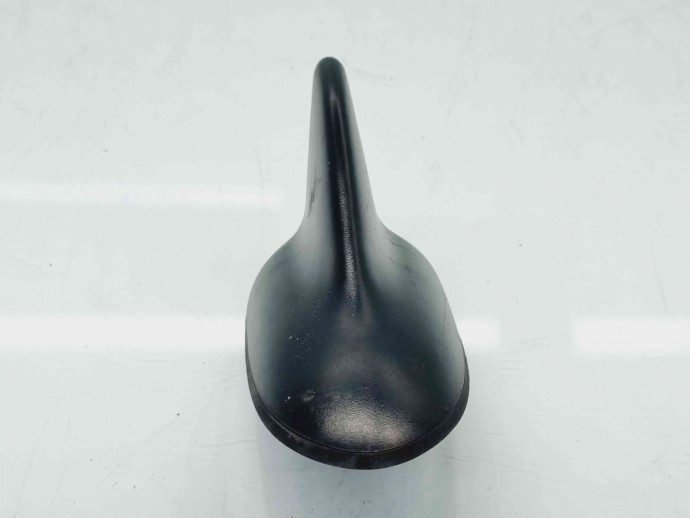  Antena Opel Astra J Coupe GTC [Fabr 2009-2015] 22786213