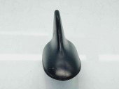  Antena Opel Astra J Coupe GTC [Fabr 2009-2015] 22786213