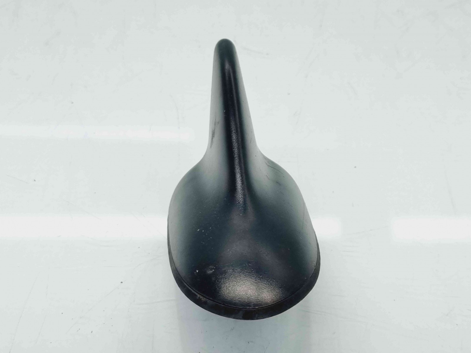 Antena Opel Astra J Coupe GTC [Fabr 2009-2015] 22786213 - imagine 2