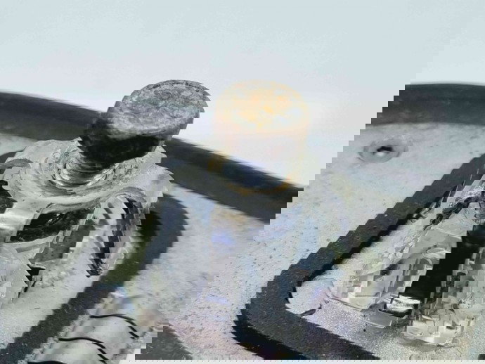  Antena Opel Astra J Coupe GTC [Fabr 2009-2015] 22786213