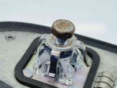  Antena Opel Astra J Coupe GTC [Fabr 2009-2015] 22786213