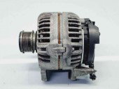 Alternator Seat Altea XL (5P5, 5P8) Facelift [Fabr 2006-2015] 03L903023 1.6 TDI CAYC 77KW / 105CP 1.6 TDI CAYC 77KW / 105CP