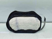  Airbag pasager Opel Astra J Coupe GTC [Fabr 2009-2015] 13368973
