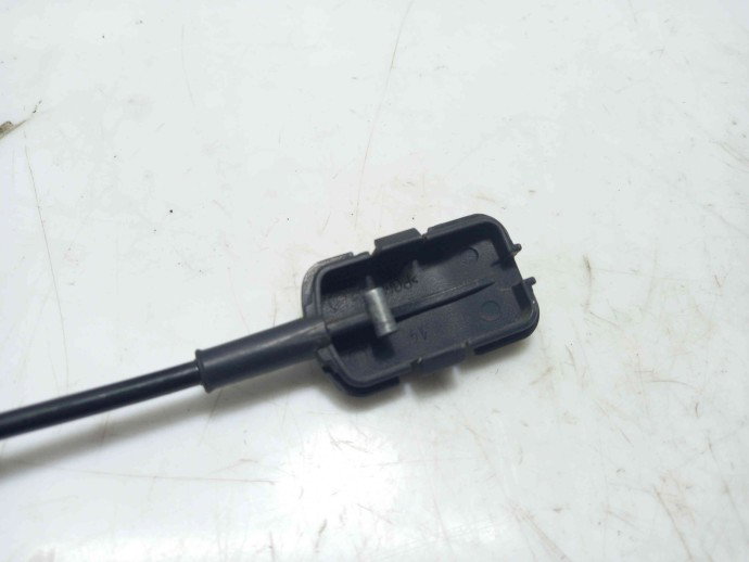 Broasca usa stanga fata Renault Megane 2 1.6 K4M OEM 2003-2008