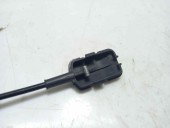 Broasca usa stanga fata Renault Megane 2 1.6 K4M OEM 2003-2008