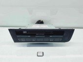  Unitate multimedia Audi A6 (4G2, C7) S-line [Fabr 2012-2017] 4G0035193E | 8X0919884D