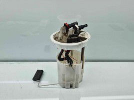 Sonda litrometrica Volvo V40 [Fabr 2013-2019] 31321094 1.6 D4162T 84KW / 115CP 1.6 D4162T 84KW / 115CP