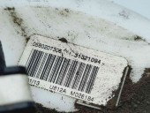 Sonda litrometrica Volvo V40 [Fabr 2013-2019] 31321094 1.6 D4162T 84KW / 115CP 1.6 D4162T 84KW / 115CP