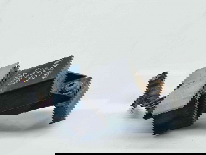  Releu Volvo V40 [Fabr 2013-2019] 9666671780 