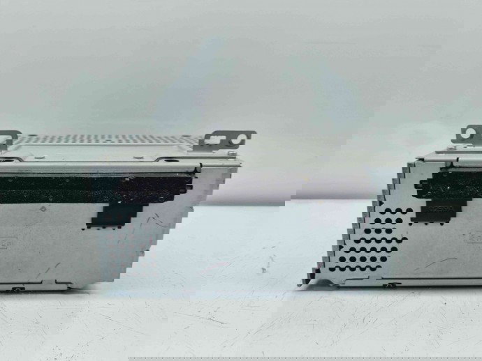  Radio CD Ford Focus 3 Facelift [Fabr 2014-2019] F1BT-18C815-HH