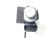 Macara geam stanga fata Renault Megane 2 1.6 K4M OEM 2003-2008