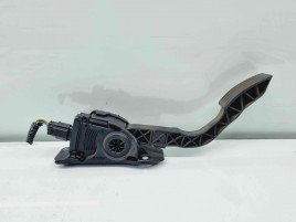  Pedala acceleratie Volvo V40 [Fabr 2013-2019] 31280596