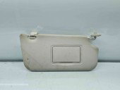  Parasolar dreapta Ford Focus 3 Facelift [Fabr 2014-2019] OEM