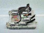  Panou sigurante Volvo V40 [Fabr 2013-2019] 31394136 