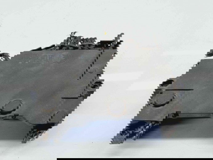  Panou sigurante Volvo V40 [Fabr 2013-2019] 30659192 