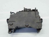  Panou sigurante Volvo V40 [Fabr 2013-2019] 30659192 