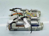  Panou sigurante Ford Focus 3 Facelift [Fabr 2014-2019] F1FT-14A073-DF 