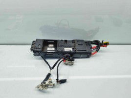  Panou sigurante Ford Transit Custom (TTF) [Fabr 2012-2016] BK2T-14B144-BA 