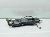  Panou sigurante Ford Transit Custom (TTF) [Fabr 2012-2016] BK2T-14B144-BA 