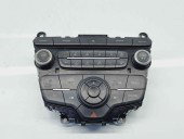  Panou media Ford Focus 3 Facelift [Fabr 2014-2019] F1ET-18K811-BC