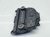  Panou media Ford Focus 3 Facelift [Fabr 2014-2019] F1ET-18K811-BC