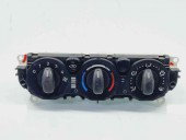  Panou comanda clima Ford Transit Custom (TTF) [Fabr 2012-2016] OEM