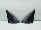 Ornament aripa stanga fata Ford Transit Custom (TTF) [Fabr 2012-2016] BK21-V16003-BGW | BK21-V16004-BDW