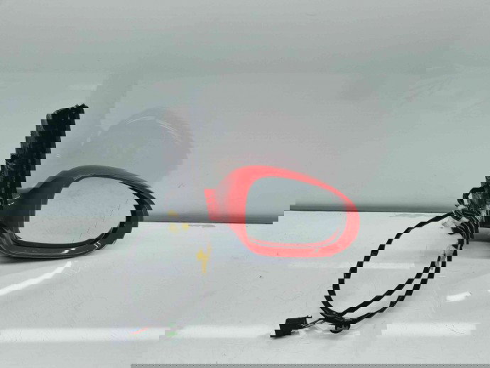 Oglinda dreapta Volkswagen Golf 6 Plus (521) [Fabr 2009-2013] OEM