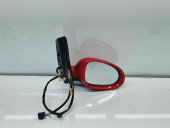 Oglinda dreapta Volkswagen Golf 6 Plus (521) [Fabr 2009-2013] OEM