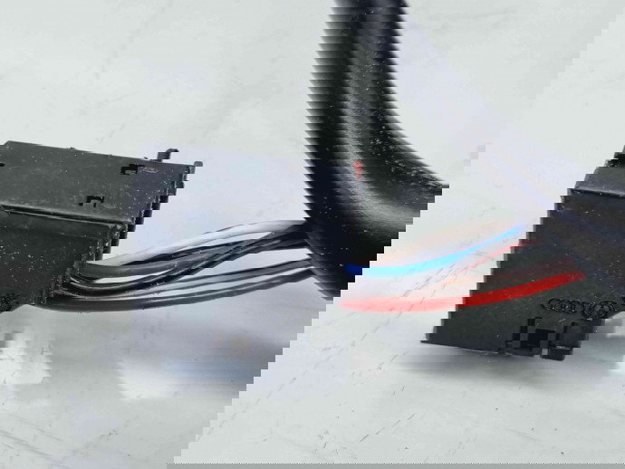 Oglinda dreapta Volkswagen Golf 6 Plus (521) [Fabr 2009-2013] OEM