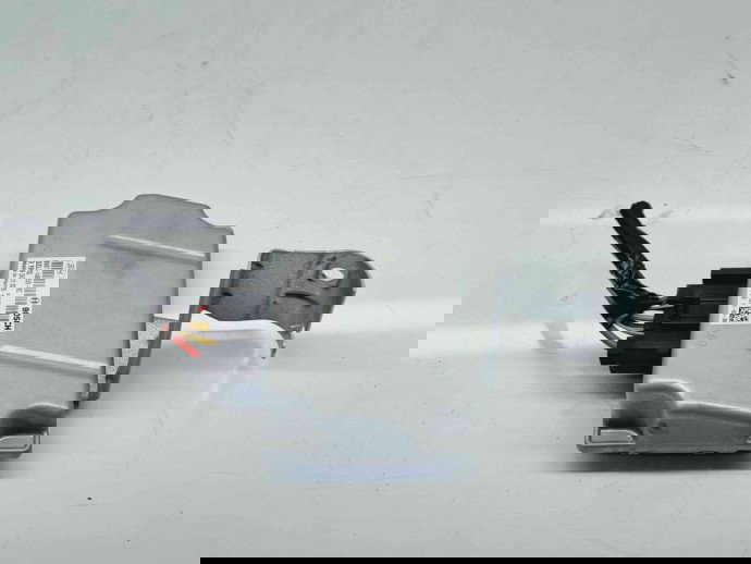  Modul stabilizator tensiune Ford Focus 3 Facelift [Fabr 2014-2019] BV6T-14B526-BC