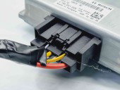  Modul stabilizator tensiune Ford Focus 3 Facelift [Fabr 2014-2019] BV6T-14B526-BC