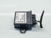  Modul control lumini Volkswagen Passat B7 (362) [Fabr 2010-2014] 5M0907357F