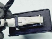  Modul control lumini Volkswagen Passat B7 (362) [Fabr 2010-2014] 5M0907357F