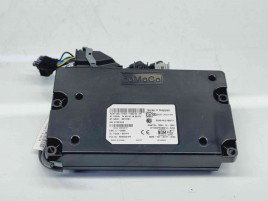  Modul bluetooth Ford Focus 3 Facelift [Fabr 2014-2019] E1BT-14D212-FE
