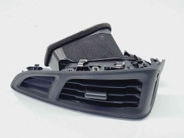  Grila aerisire stanga Ford Focus 3 Facelift [Fabr 2014-2019] F1EB-A018B09-BE