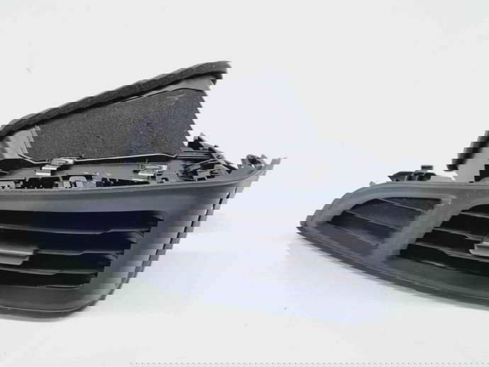  Grila aerisire stanga Ford Focus 3 Facelift [Fabr 2014-2019] F1EB-A018B09-BE