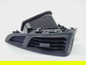  Grila aerisire stanga Ford Focus 3 Facelift [Fabr 2014-2019] F1EB-A018B09-BE