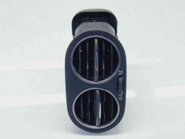  Grila aerisire stanga Volkswagen Golf 6 Plus (521) [Fabr 2009-2013] 5M0819759