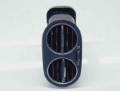  Grila aerisire stanga Volkswagen Golf 6 Plus (521) [Fabr 2009-2013] 5M0819759