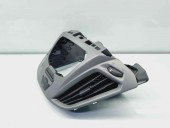  Grila aerisire centrala Ford Transit Custom (TTF) [Fabr 2012-2016] BK21-V018B08-BBW