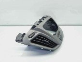  Grila aerisire centrala Ford Transit Custom (TTF) [Fabr 2012-2016] BK21-V018B08-BBW