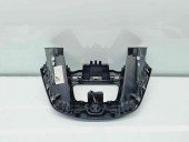  Grila aerisire centrala Ford Transit Custom (TTF) [Fabr 2012-2016] BK21-V018B08-BBW