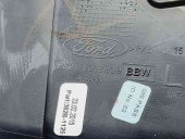  Grila aerisire centrala Ford Transit Custom (TTF) [Fabr 2012-2016] BK21-V018B08-BBW