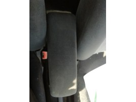 Cotiera Fiat Grande Punto 1.4 benzina OEM 2005-2009