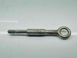 Cui remorcare Volvo V40 [Fabr 2013-2019] OEM