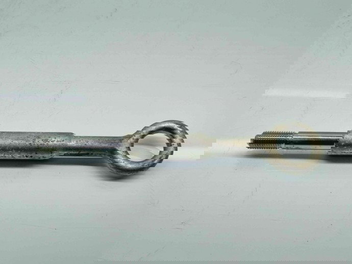 Cui remorcare Volvo V40 [Fabr 2013-2019] OEM