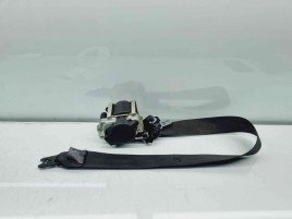  Centura stanga fata Volvo V40 [Fabr 2013-2019] 31390453